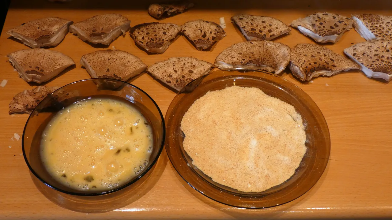 kan06.jpg
