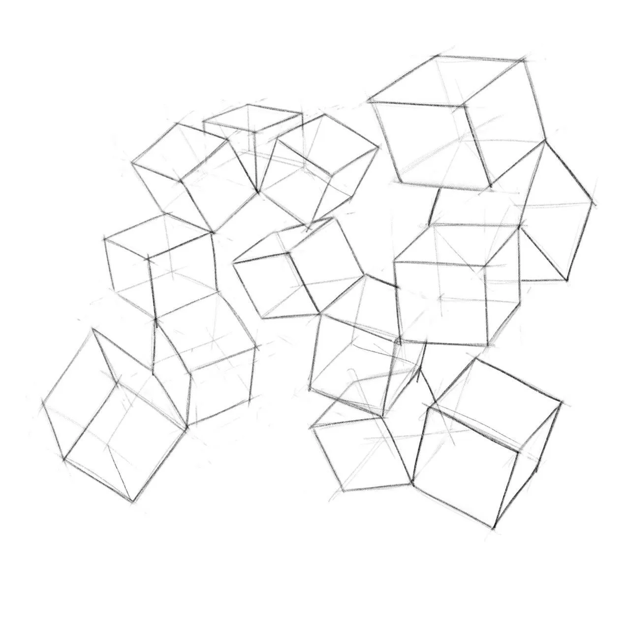 cube1.jpg