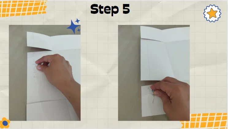 step5.png