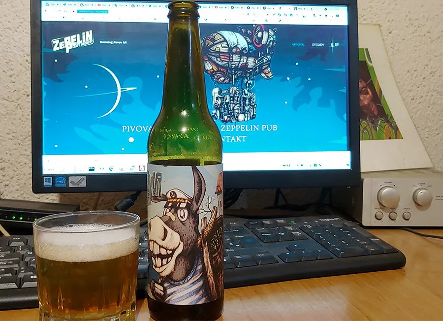 grif6.jpg