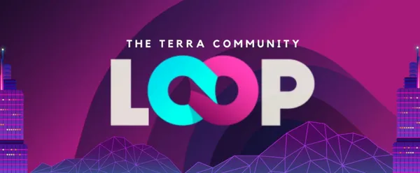 An overview of Loop Finance