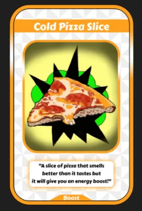 pizza.png