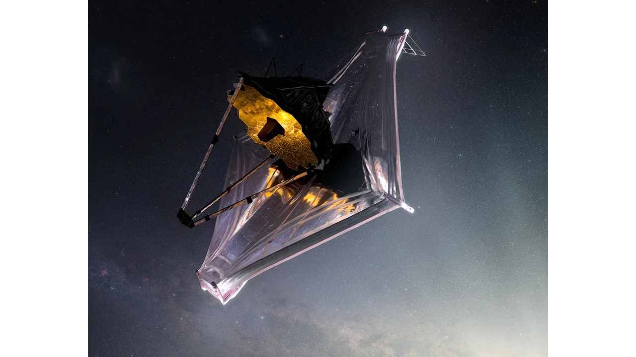 JWST.png