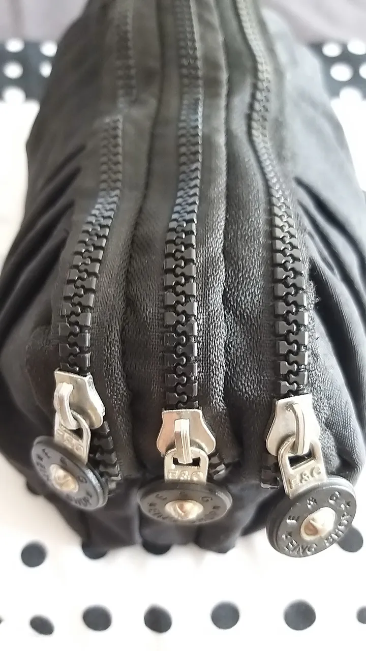 zip_3.jpg