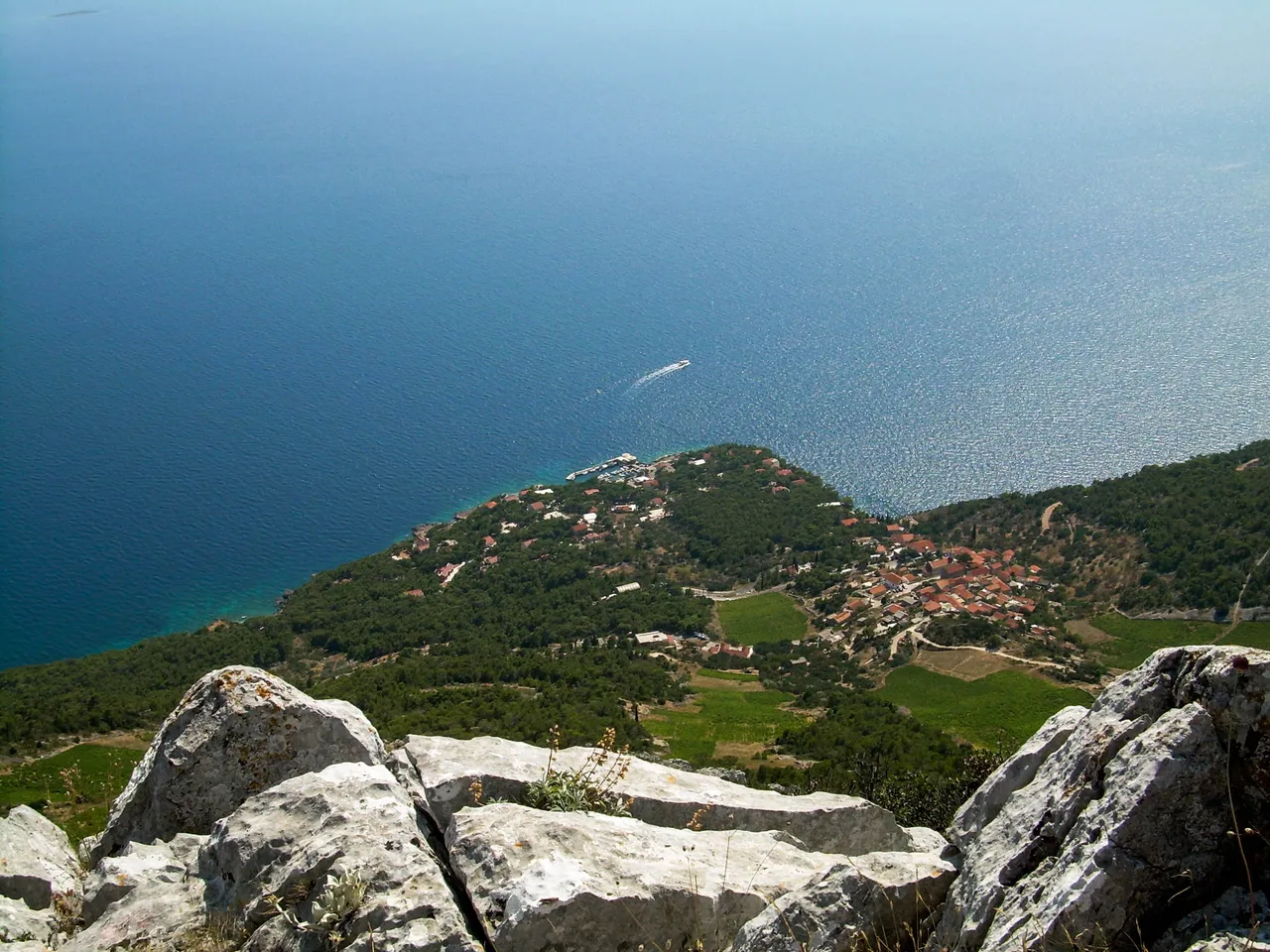 hill4.jpg
