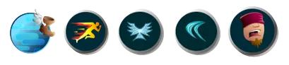 alt