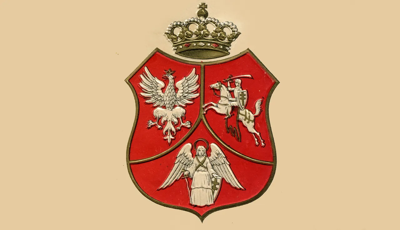 obraz.png