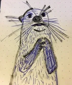 otter.jpg