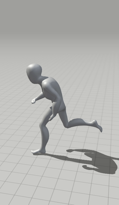 anim3.gif