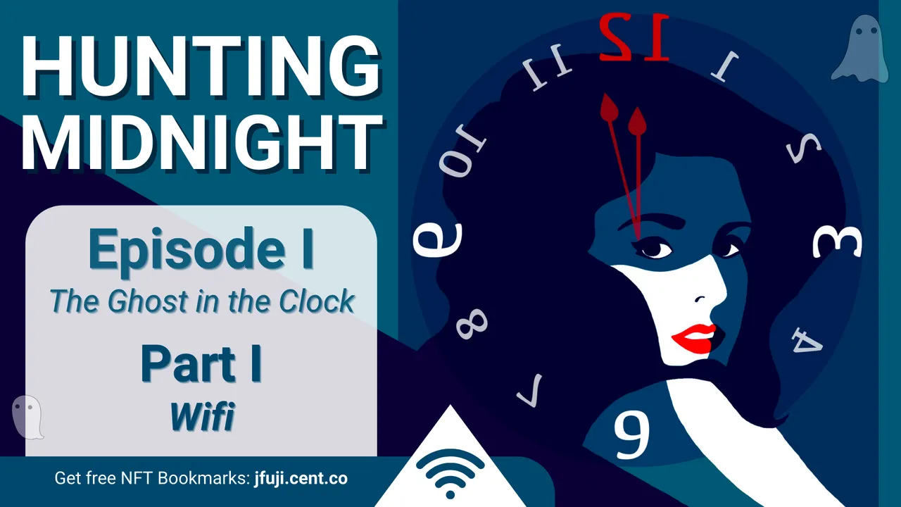 Image from Jfuji hunting midnight part 1