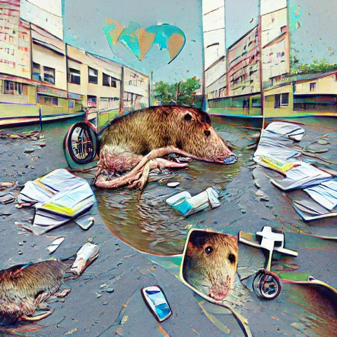 ratas