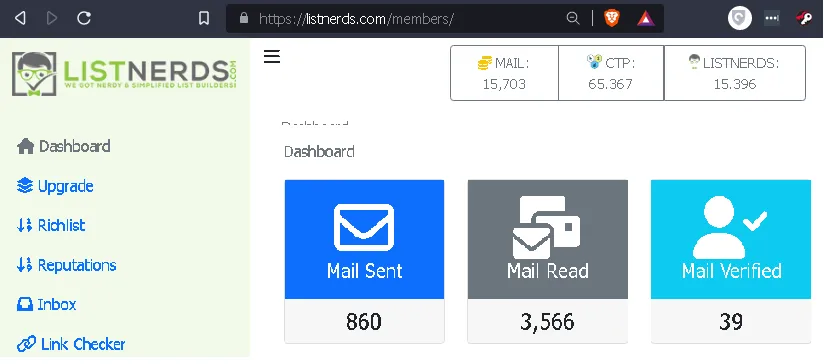 MailRead.png