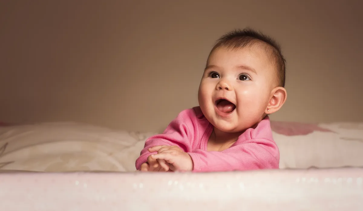 baby6.png
