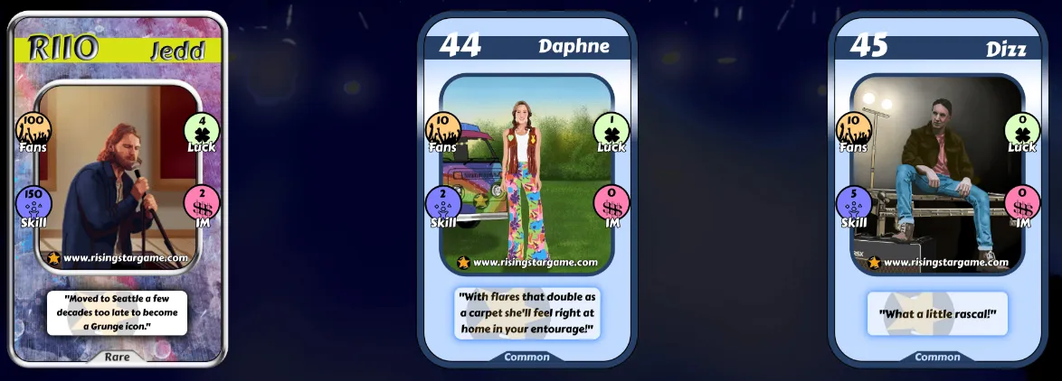 pack6.png