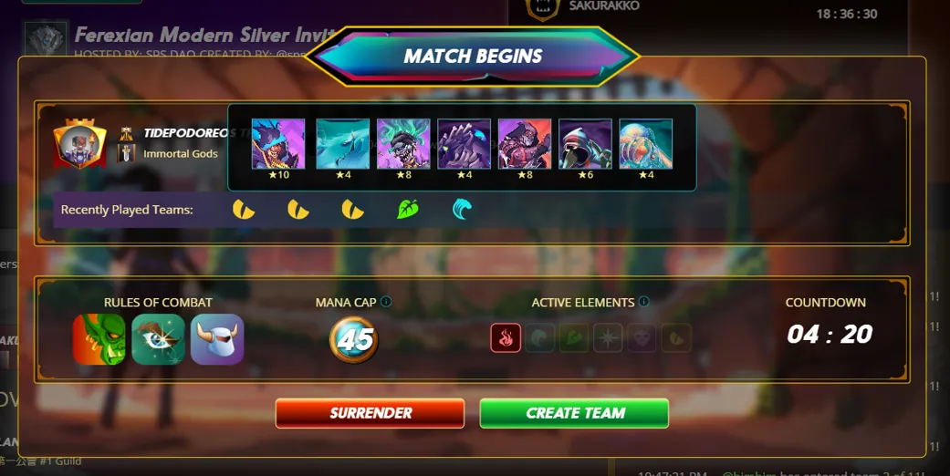 REALLY SILVER LEAGUE?