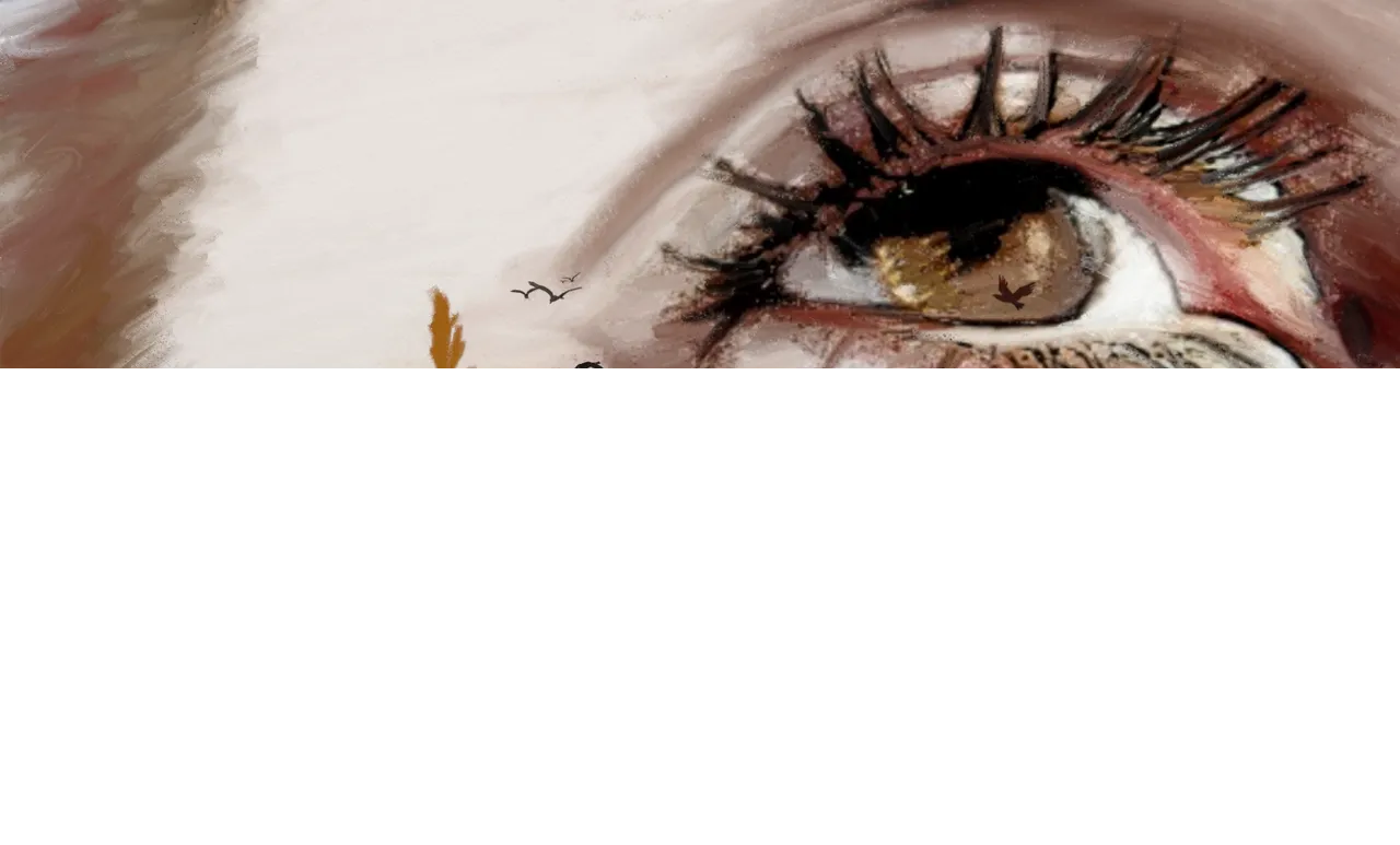 OEIL2.png