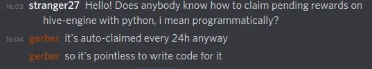 quote.png