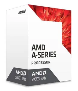 amd-a.png