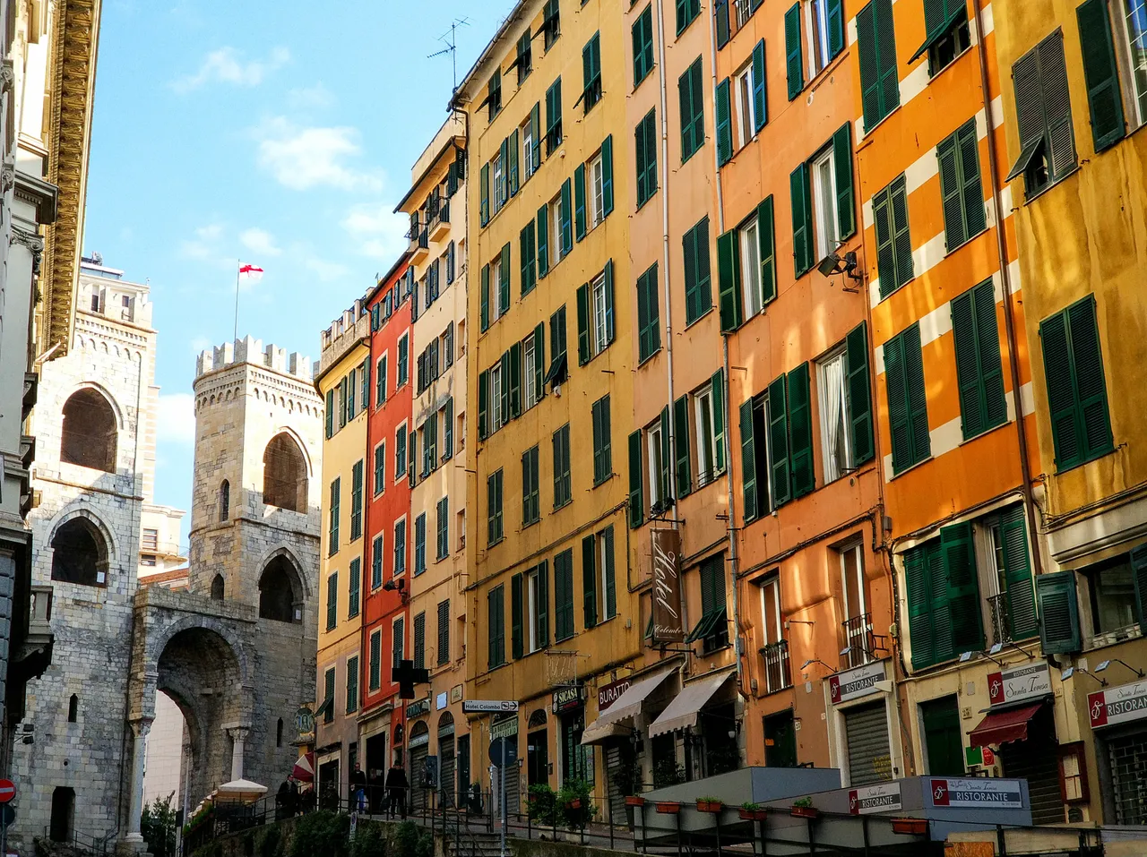 Genua4.jpg