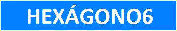 imagen.png