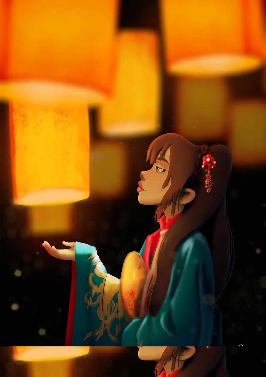geisha.png