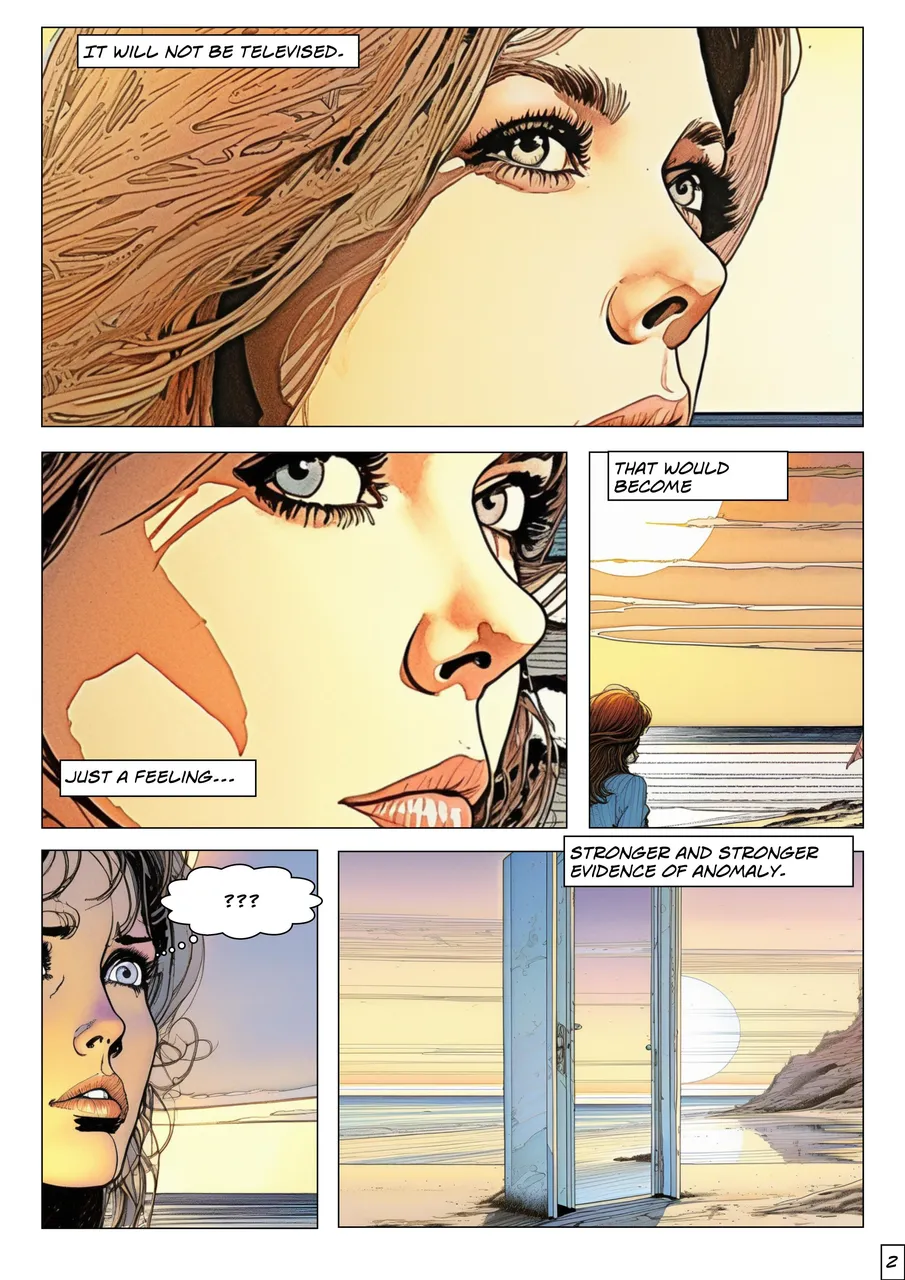 Page_2.jpg