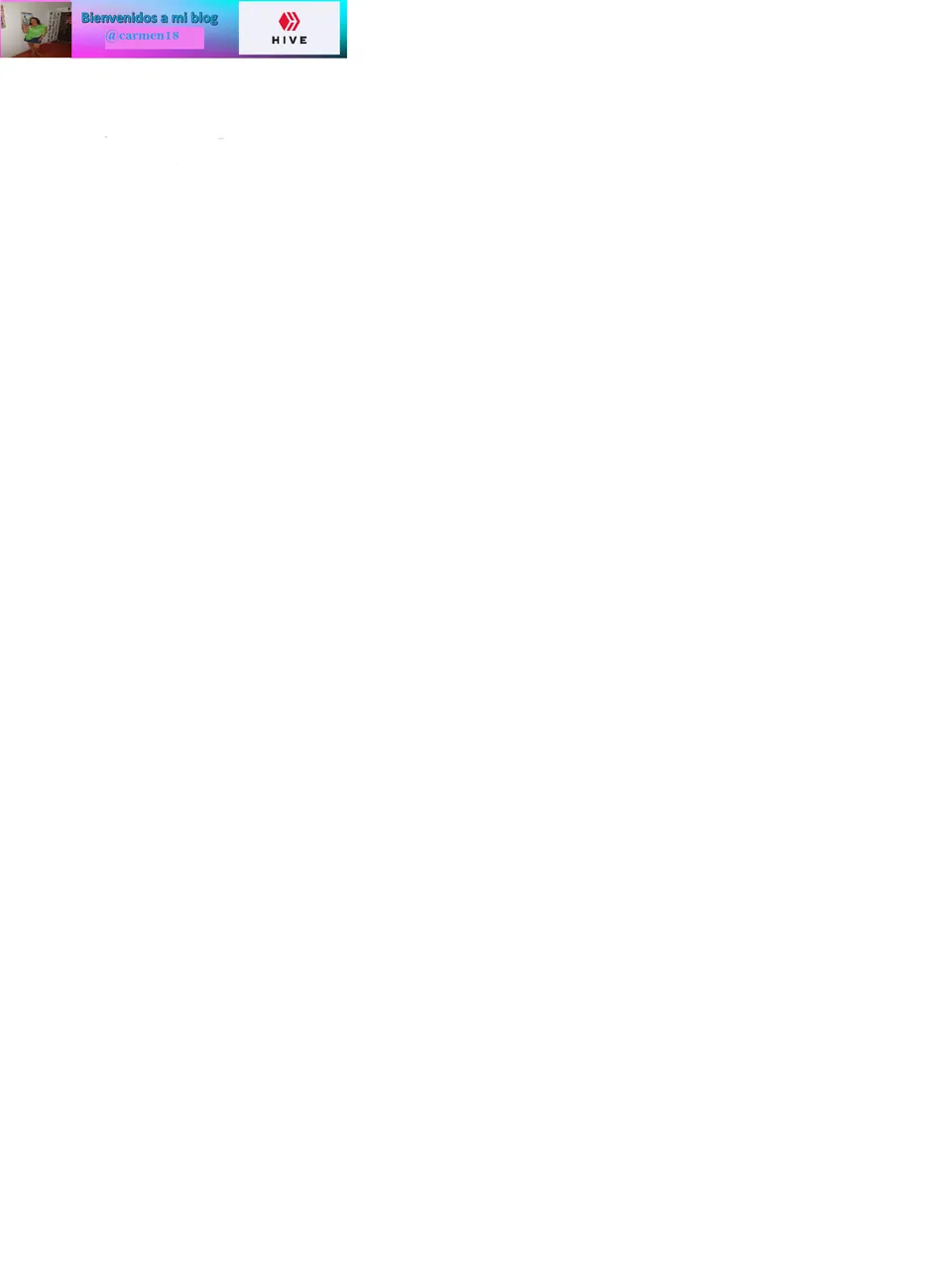 carmen.png