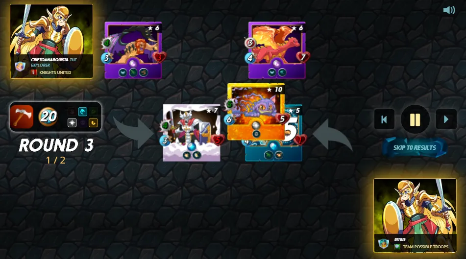 final2.png