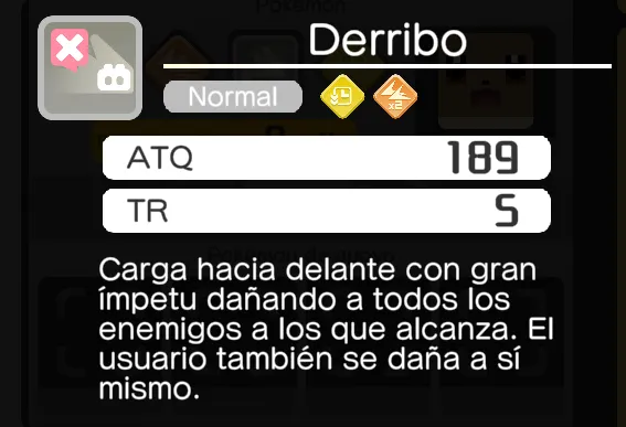 Deribo.png
