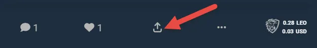 1share.jpg