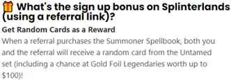 paypal.png