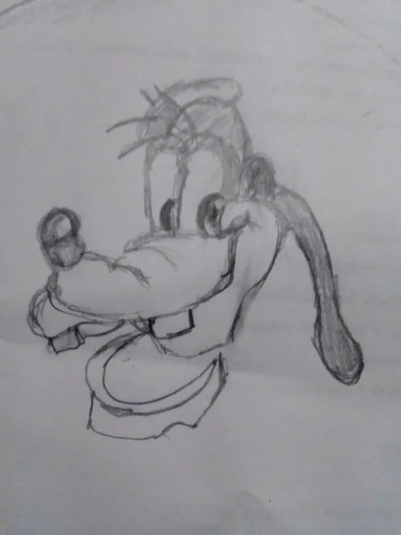 goofy1.jpg