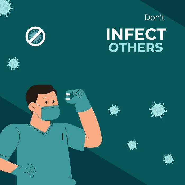 Infect.jpg
