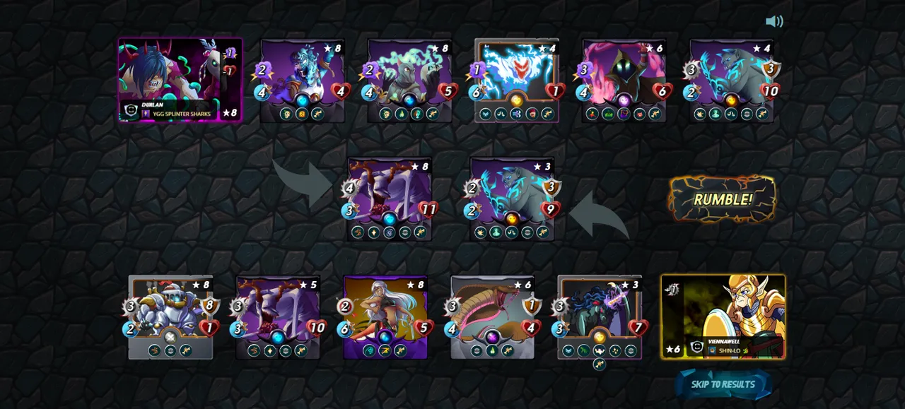 X V2.png