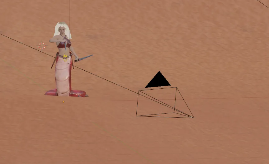 Camera.png