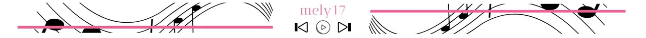 mely17.jpg
