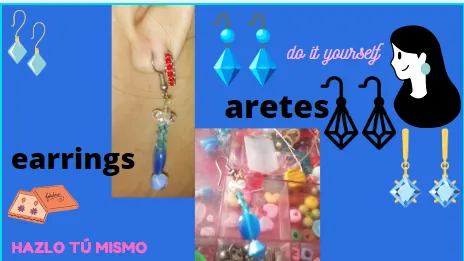 aretes.PNG