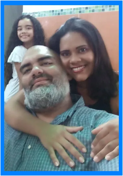 imagen.png