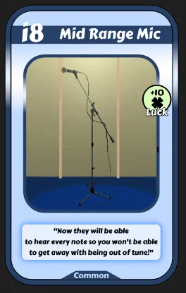 grafik.png