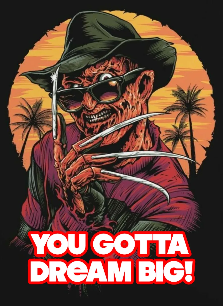 freddy.jpg