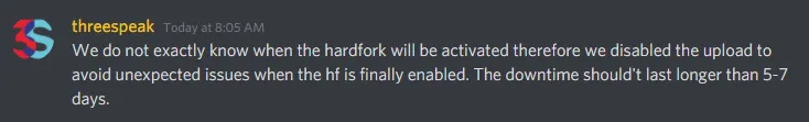 3speak.png