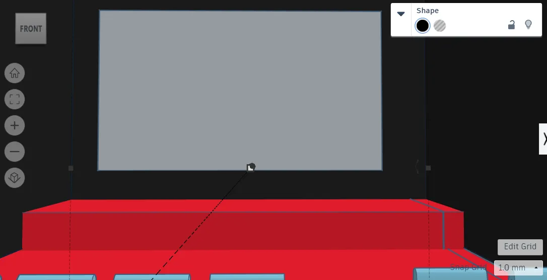 ggggdf.png