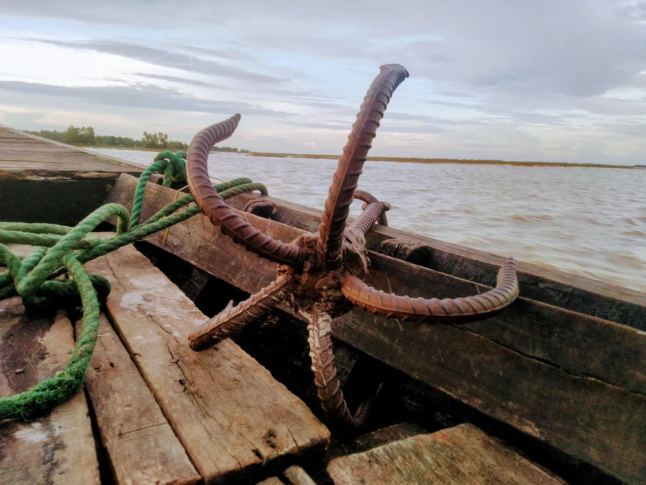 Anchor.jpg