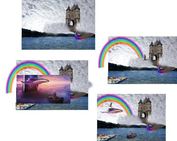 imagen.png
