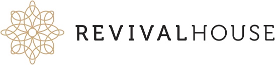 rhlogo.png