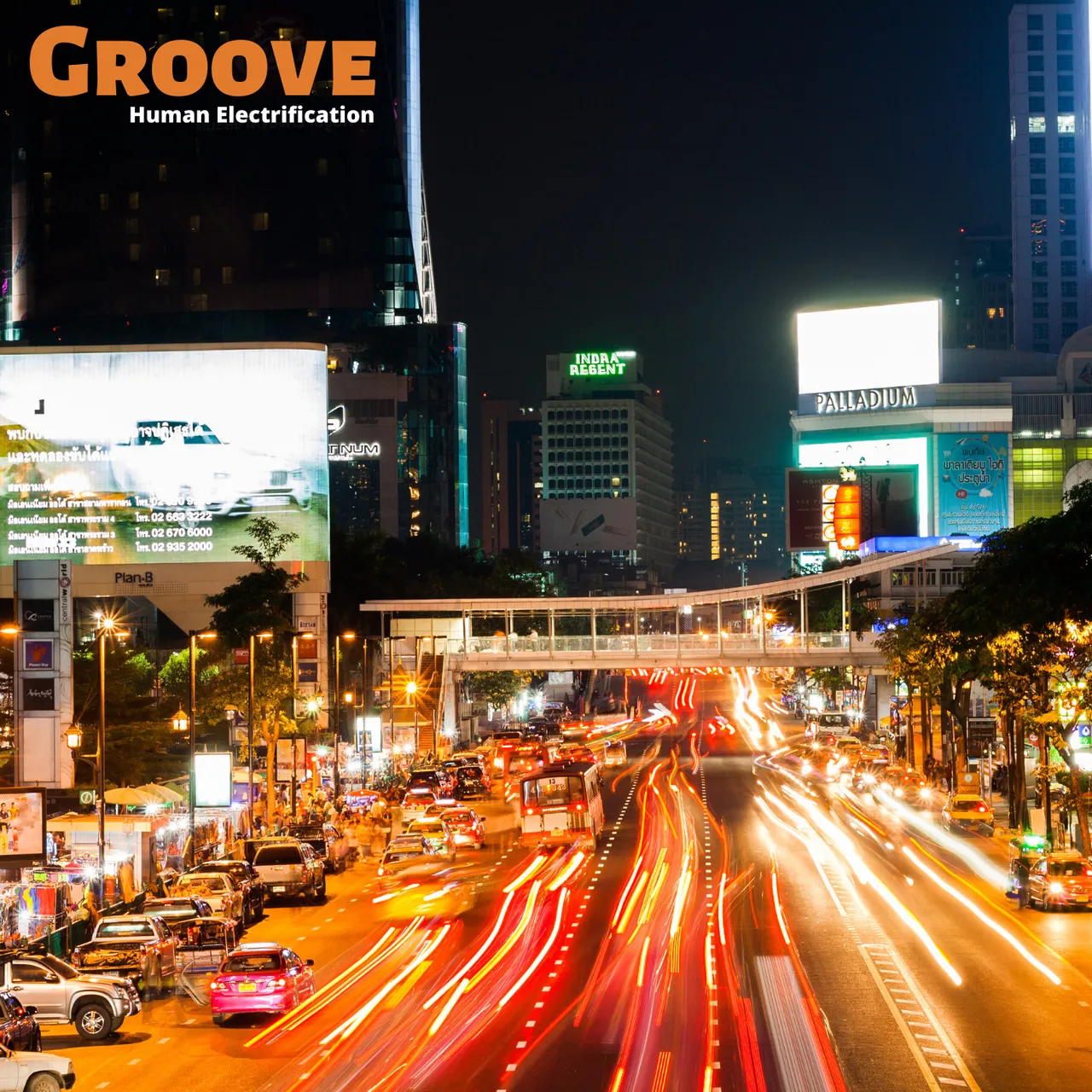 Groove.jpg