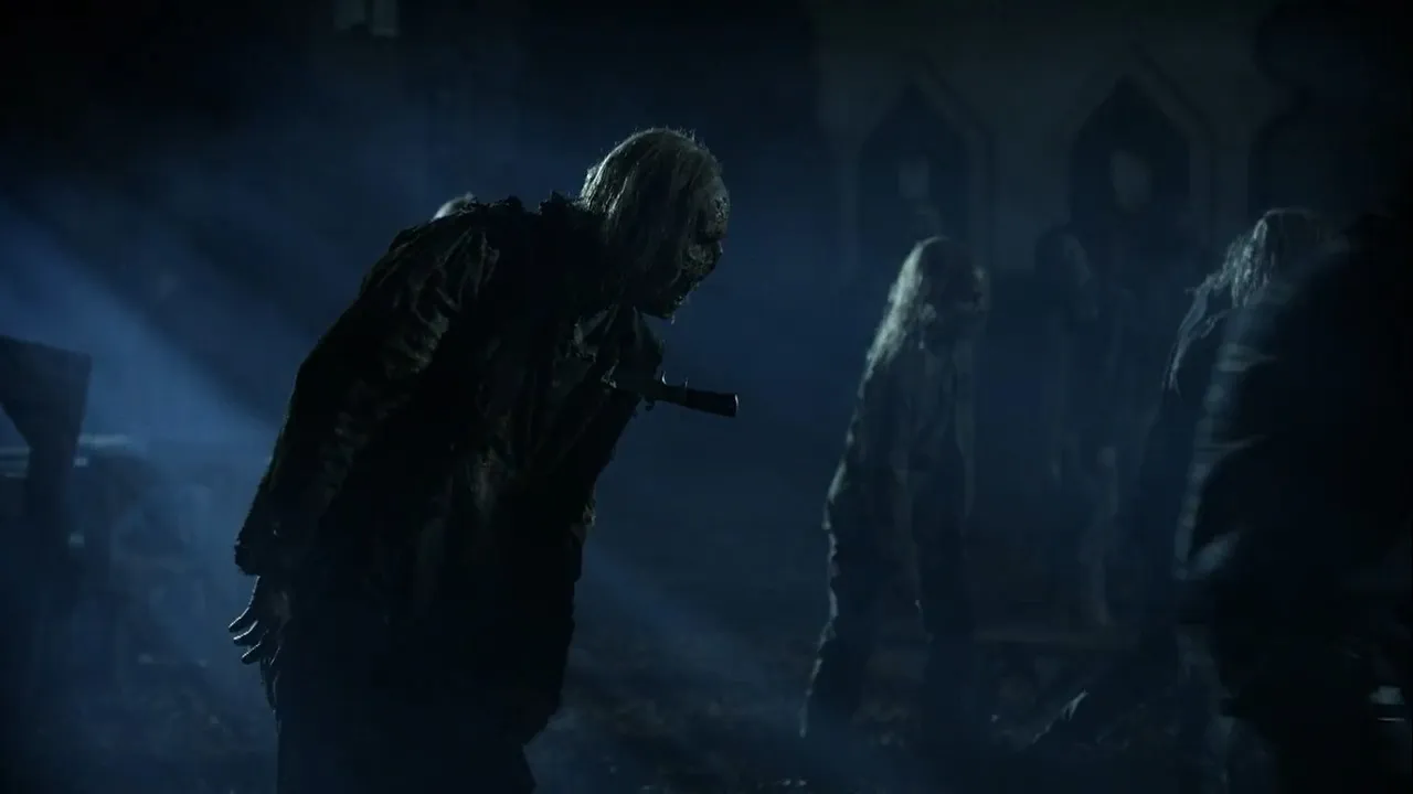 vrrehr.jpg