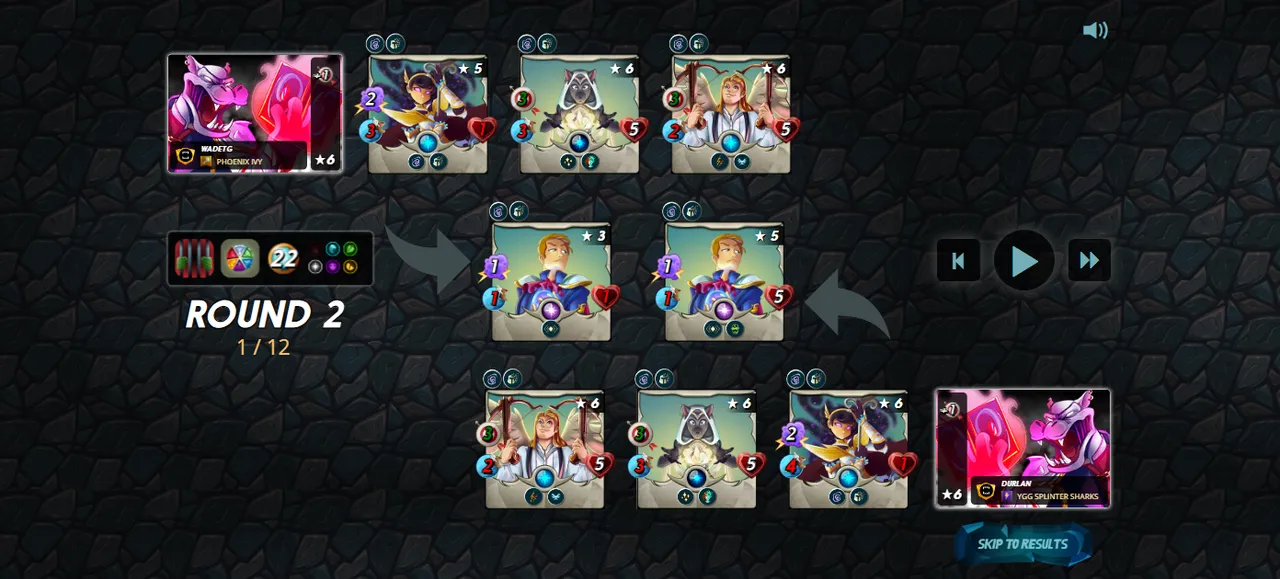 1 V2.png
