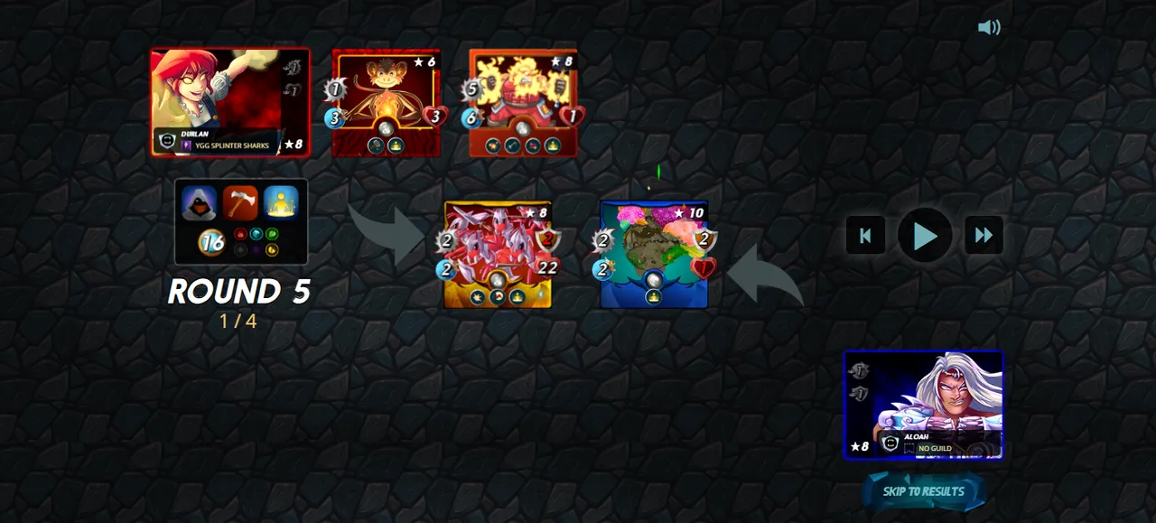 4 V2.png