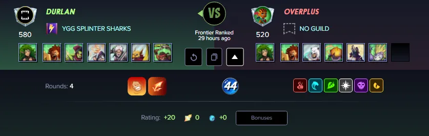 2 V2.png